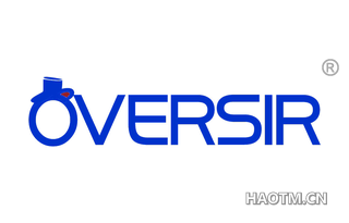 OVERSIR