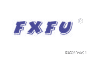 FXFU