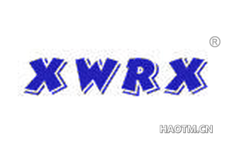 XWRX