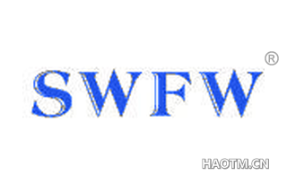 SWFW
