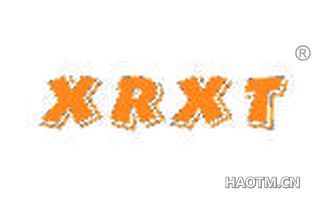 XRXT