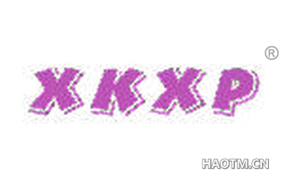 XKXP