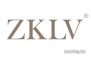 ZKLV