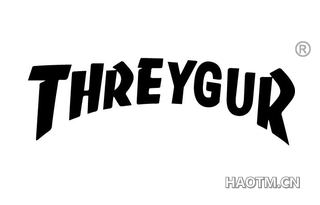 THREYGUR