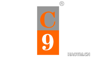  C9