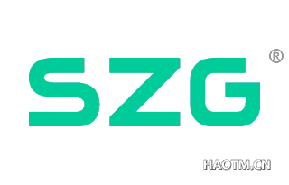 SZG