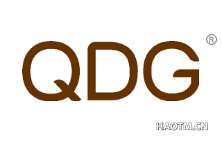 QDG