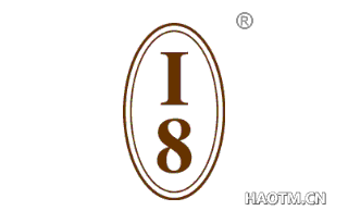 I8
