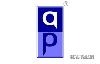 AP