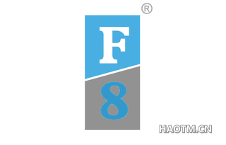 F8