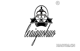 LEAIGUOHUO