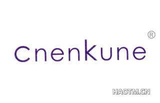  CNENKUNE