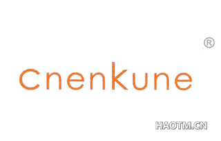 CNENKUNE