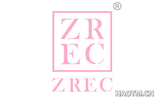 ZREC