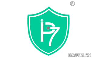 P7