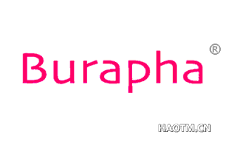 BURAPHA