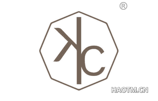  KC