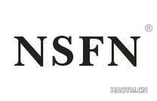 NSFN