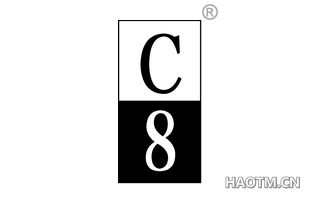 C8