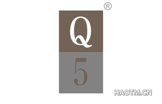 Q5