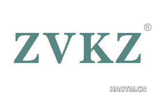 ZVKZ