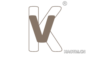 KV