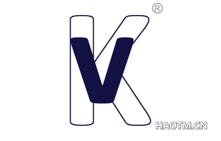 KV