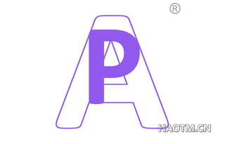 AP