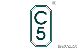 C5