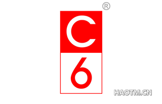 C6