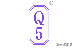 Q5