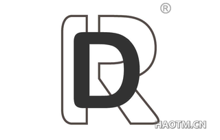 R D