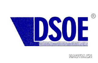  DSOE