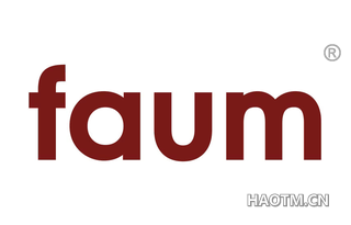 FAUM