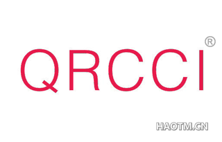 QRCCI