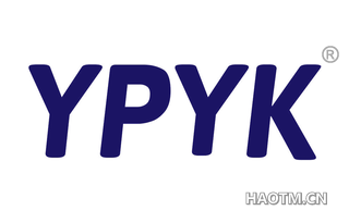 YPYK