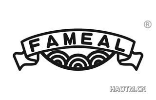 FAMEAL