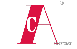 A C