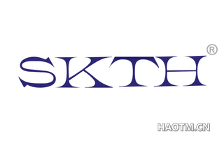 SKTH