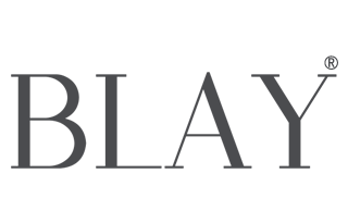 BLAY