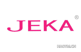 JEKA