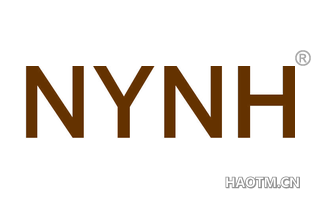 NYNH