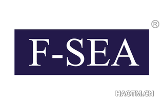 F SEA