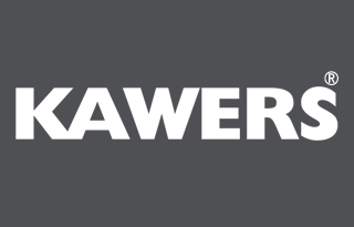 KAWERS
