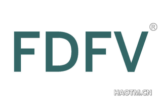 FDFV