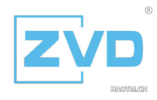 ZVD