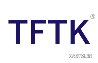 TFTK