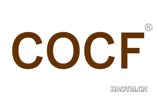 COCF