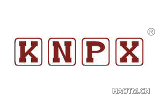 KNPX