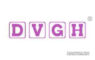 DVGH